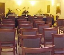Hotel Corallo