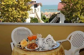 Hotel Corallo