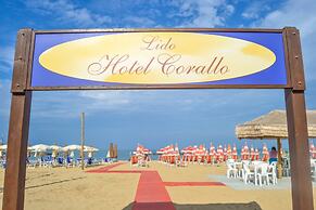 Hotel Corallo