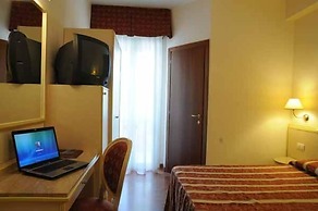 Hotel Corallo