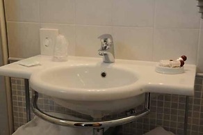 Hotel Corallo