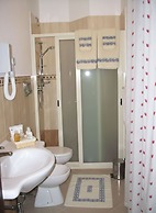 Garibaldi Relais