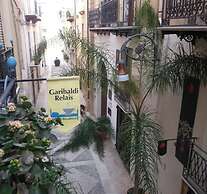 Garibaldi Relais