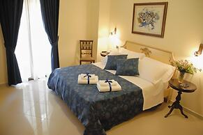 Garibaldi Relais