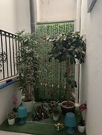 Pensión La Giraldilla