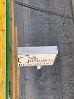 Pensión La Giraldilla