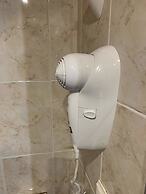 Pensión La Giraldilla