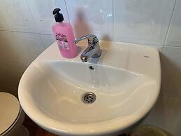 Pensión La Giraldilla