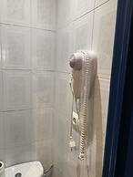 Pensión La Giraldilla