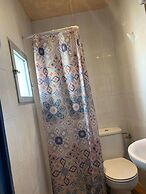 Pensión La Giraldilla