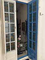 Pensión La Giraldilla