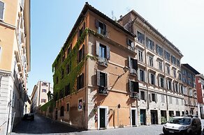 Maison Giulia