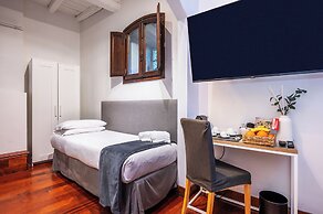 Maison Giulia
