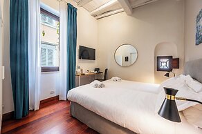 Maison Giulia