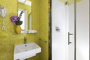 Maison Giulia by Hili