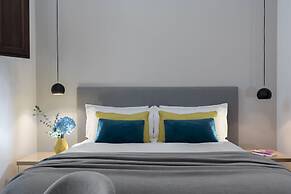 Maison Giulia by Hili