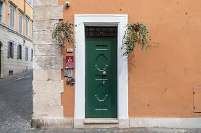 Maison Giulia
