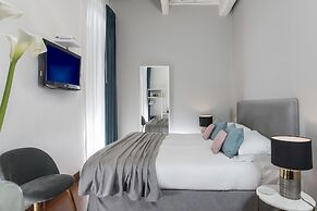 Maison Giulia by Hili