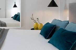 Maison Giulia by Hili