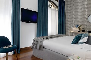 Maison Giulia by Hili