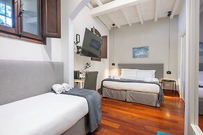 Maison Giulia