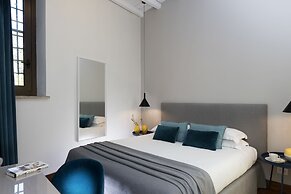 Maison Giulia by Hili