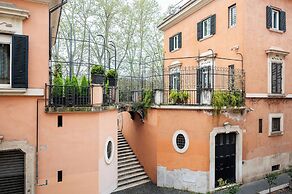 Maison Giulia