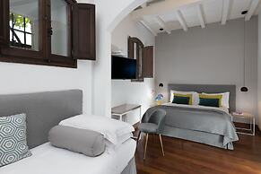 Maison Giulia by Hili