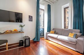 Maison Giulia