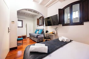 Maison Giulia