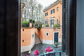Maison Giulia