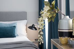 Maison Giulia by Hili