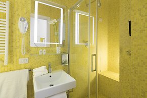 Maison Giulia by Hili