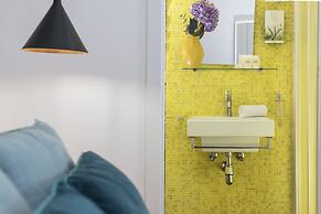 Maison Giulia by Hili