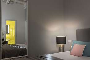 Maison Giulia by Hili