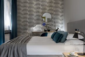 Maison Giulia by Hili