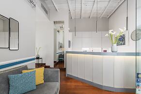 Maison Giulia by Hili