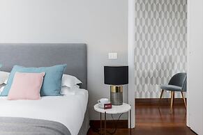 Maison Giulia by Hili