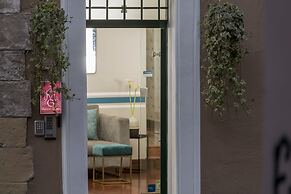 Maison Giulia by Hili