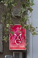 Maison Giulia by Hili