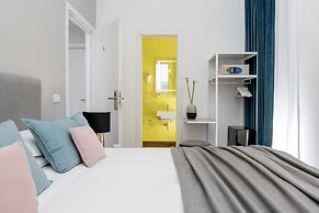 Maison Giulia by Hili