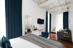 Maison Giulia by Hili