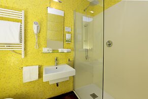 Maison Giulia by Hili