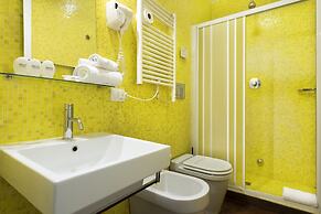 Maison Giulia by Hili