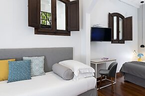 Maison Giulia by Hili