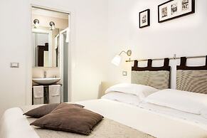 Arco del Lauro Bed & Breakfast