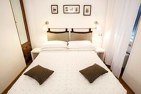 Arco del Lauro Bed & Breakfast