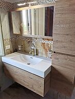 Agriturismo Reggia Saracena