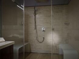 Parc Hotel Germano Suites