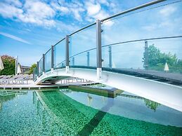 Parc Hotel Germano Suites